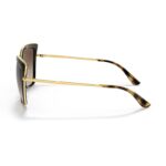 Vogue VO4223S 28013