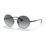 Vogue VO4227S 35211