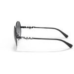 Vogue VO4227S 35211-2