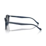 Vogue VO5327S 276011-3