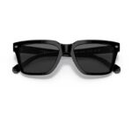 Vogue VO5404S W4487
