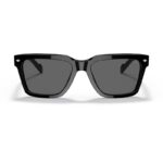 Vogue VO5404S W4487