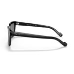 Vogue VO5404S W4487