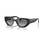 Vogue VO5438S W4411-1