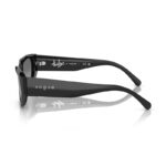 Vogue VO5438S W4411-3