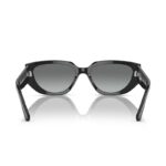 Vogue VO5438S W4411-4