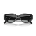 Vogue VO5438S W4411-5