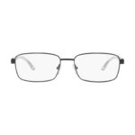 Armani Exchange AX1050 6000-1