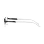 Armani Exchange AX1050 6000-2