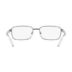 Armani Exchange AX1050 6000-3