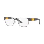 Armani Exchange AX1052 6005