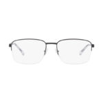 Armani Exchange AX1053 6099-1