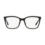 Armani Exchange AX3088U 8158-1