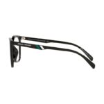 Armani Exchange AX3088U 8158-2