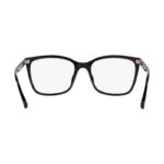 Armani Exchange AX3088U 8158-3