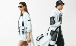 Armani Exchange AX3088U 8158-4