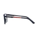 Armani Exchange AX3103 8181-2