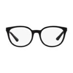 Armani Exchange AX3104 8158-1