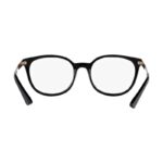 Armani Exchange AX3104 8158-3