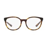 Armani Exchange AX3104 8213-1
