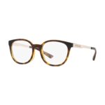 Armani Exchange AX3104 8213