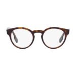 Burberry BE2354 3991 -1