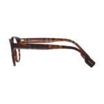 Burberry BE2354 3991 -2