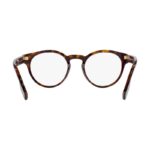 Burberry BE2354 3991 -3