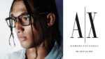 Armani Exchange AX3103 8181