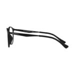 Emporio Armani EA3188U 5001-2