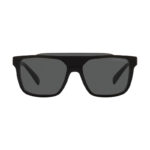 Emporio Armani EA4193 50178731-1