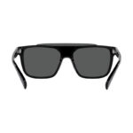 Emporio Armani EA4193 50178731-3