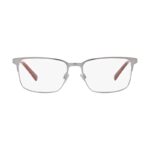 Ralph Lauren RL5119 9299-1