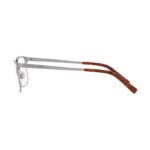 Ralph Lauren RL5119 9299-2