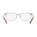 Ralph Lauren RL5119 9299-3