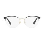 Versace VE1247 1252-1