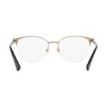 Versace VE1247 1252-3