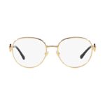 Versace VE1288 1002-1