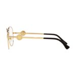 Versace VE1288 1002-2