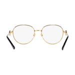 Versace VE1288 1002-3