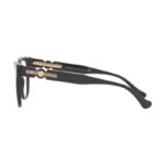 Versace VE3304 GB1-2
