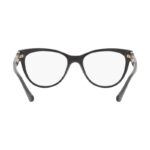 Versace VE3304 GB1-3