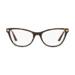 Versace VE3309 108-1