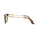Versace VE3309 108-2