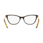 Versace VE3309 108-3