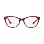 Versace VE3330 5388-1