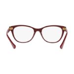 Versace VE3330 5388-2