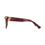 Versace VE3330 5388-3