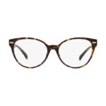 Versace VE3334 108-1