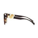 Versace VE3334 108-2